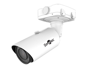 В предложениях «АРМО-Системы» появились камеры видеонаблюдения...